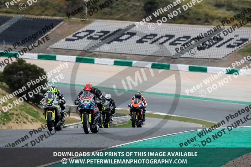 may 2019;motorbikes;no limits;peter wileman photography;portimao;portugal;trackday digital images